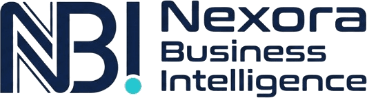 NBI Nexora
